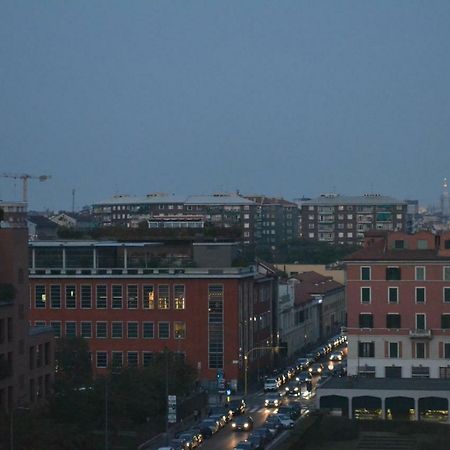 Mm House Apartment Tortona ミラノ エクステリア 写真