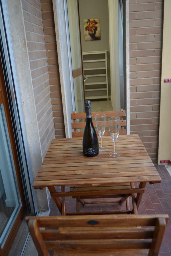 Mm House Apartment Tortona ミラノ エクステリア 写真