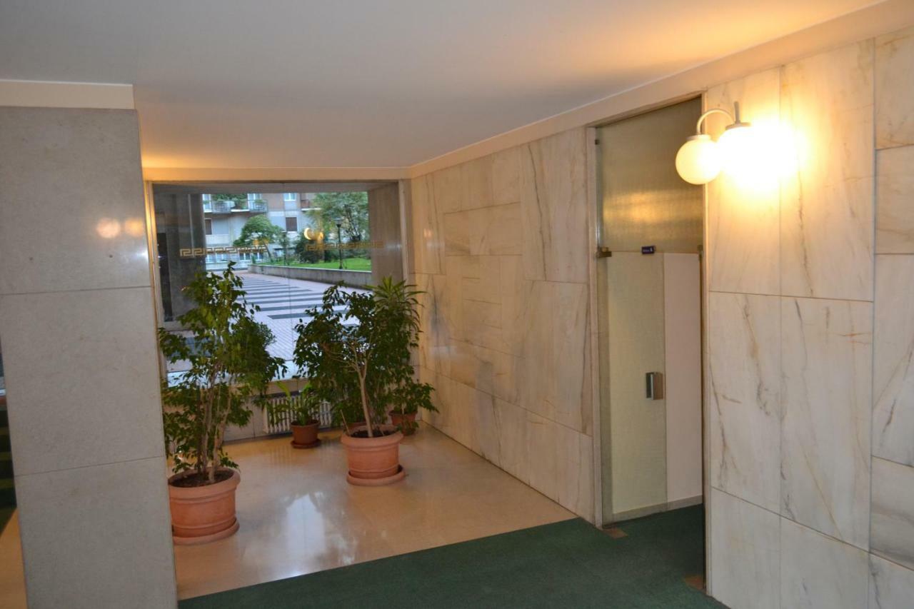 Mm House Apartment Tortona ミラノ エクステリア 写真