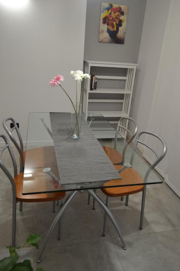 Mm House Apartment Tortona ミラノ エクステリア 写真