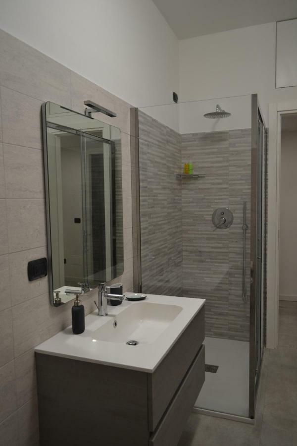 Mm House Apartment Tortona ミラノ エクステリア 写真