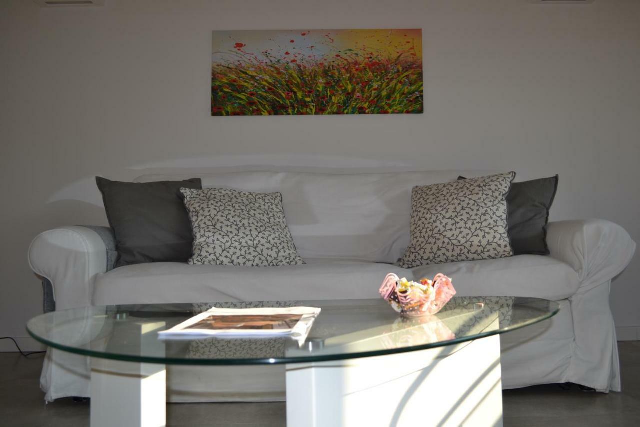 Mm House Apartment Tortona ミラノ エクステリア 写真